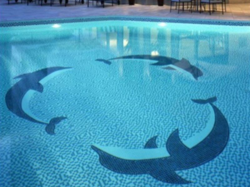 Hotel Corniche 5*