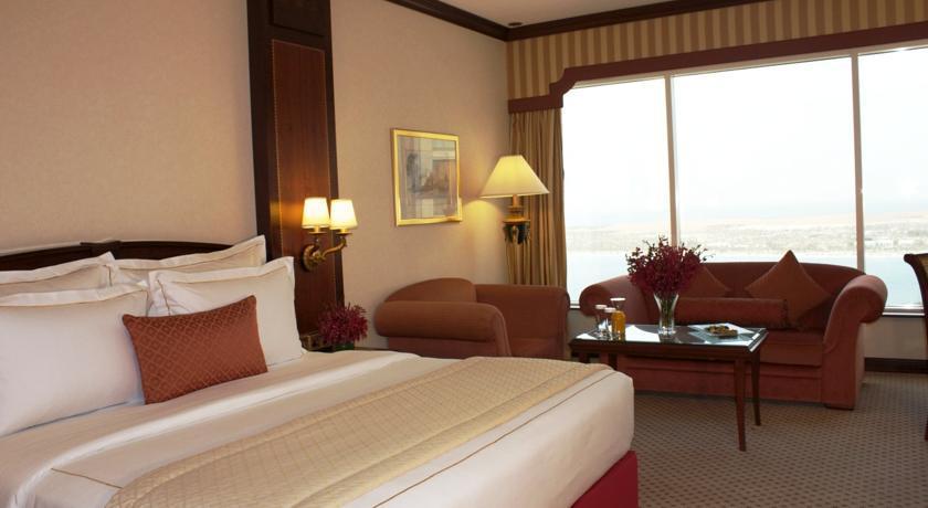Corniche 5*