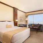 Corniche Hotel Abu Dhabi