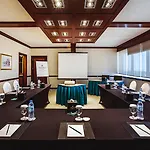 Corniche Hotel Abu Dhabi