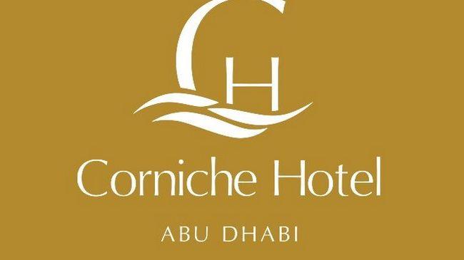 Hotel Corniche