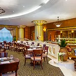 Corniche Hotel Abu Dhabi