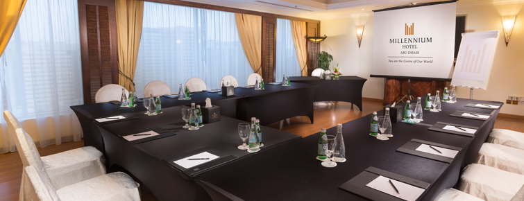 Corniche 5*